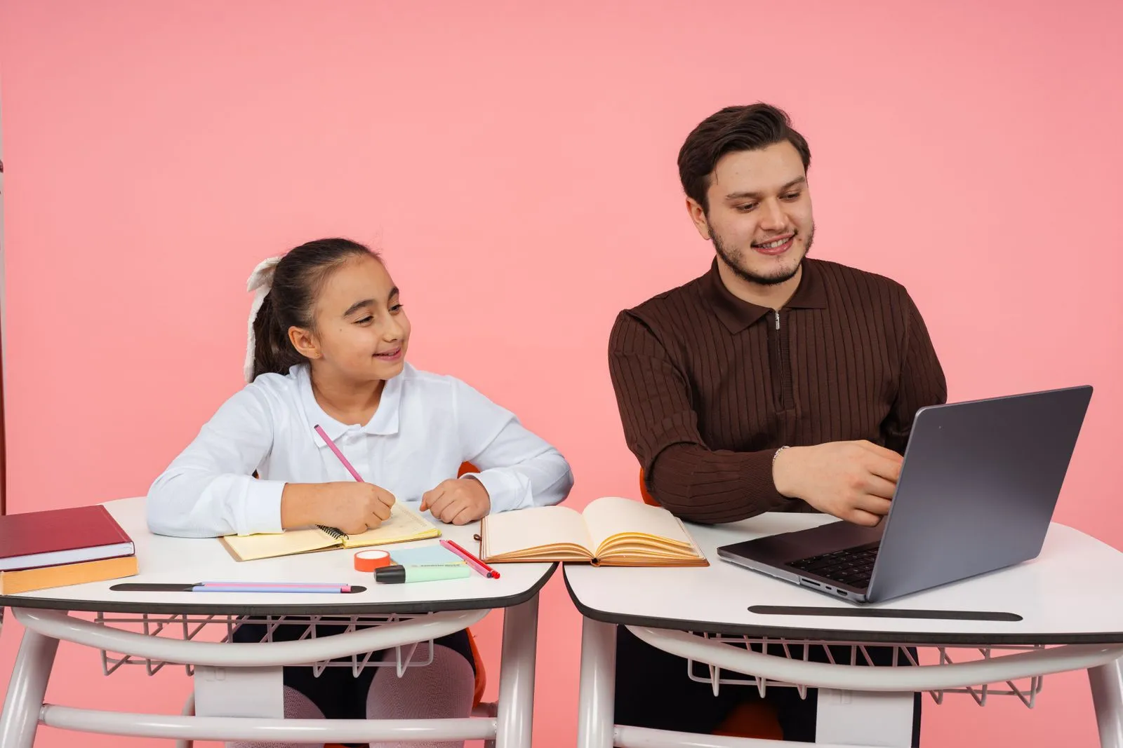 How to Support Reading Practice at Home